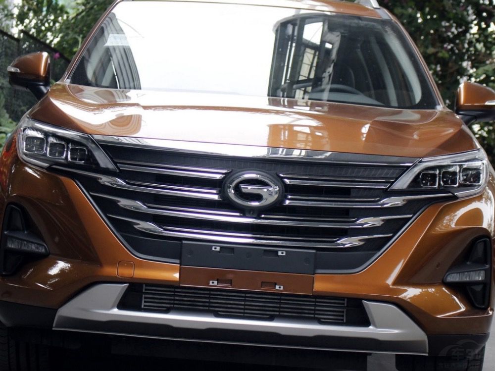 �⼸���³��еġ��¹�����������ֵ��ӵ��!