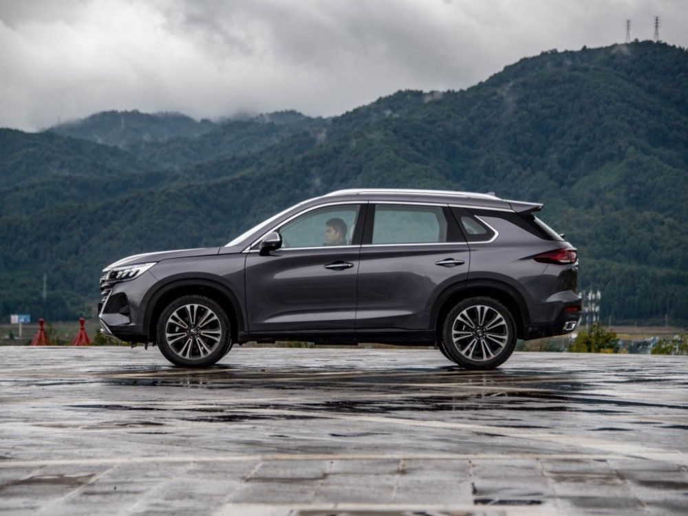 �⼸���³��еġ��¹�����������ֵ��ӵ��!