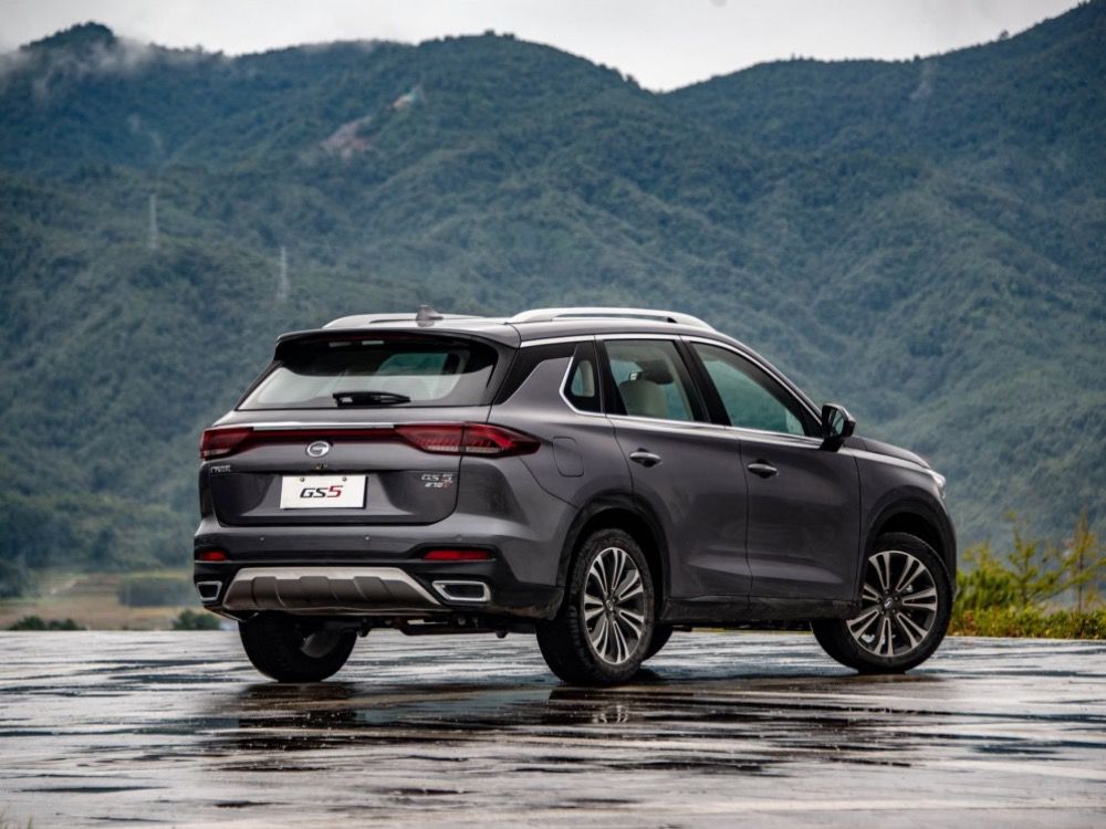 �⼸���³��еġ��¹�����������ֵ��ӵ��!