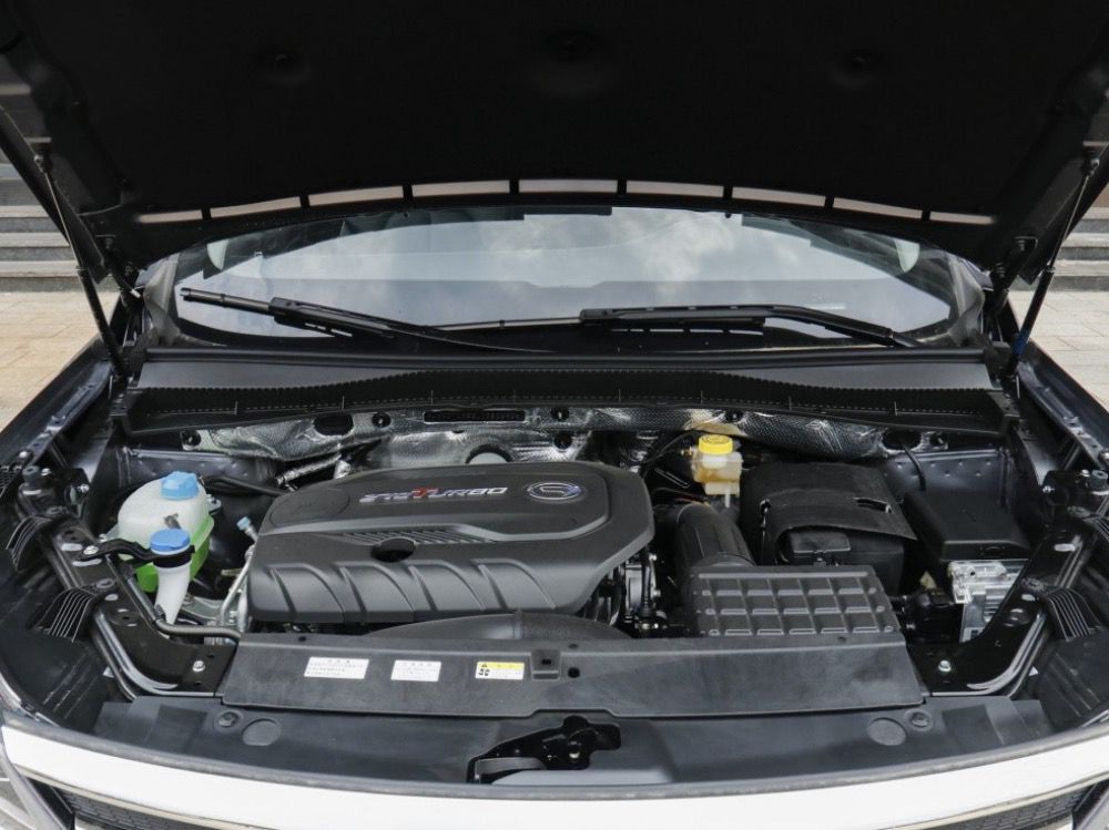 �⼸���³��еġ��¹�����������ֵ��ӵ��!