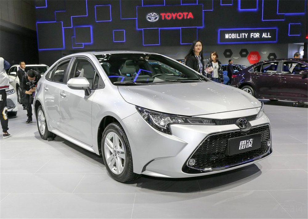 ������ݶ�PLUS�Աȣ���ϵͻȻ�Ͳ����ˣ�