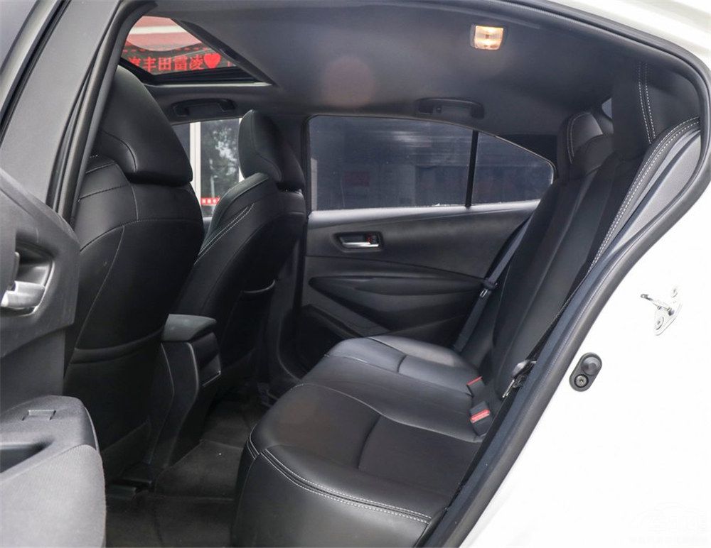 ������ݶ�PLUS�Աȣ���ϵͻȻ�Ͳ����ˣ�