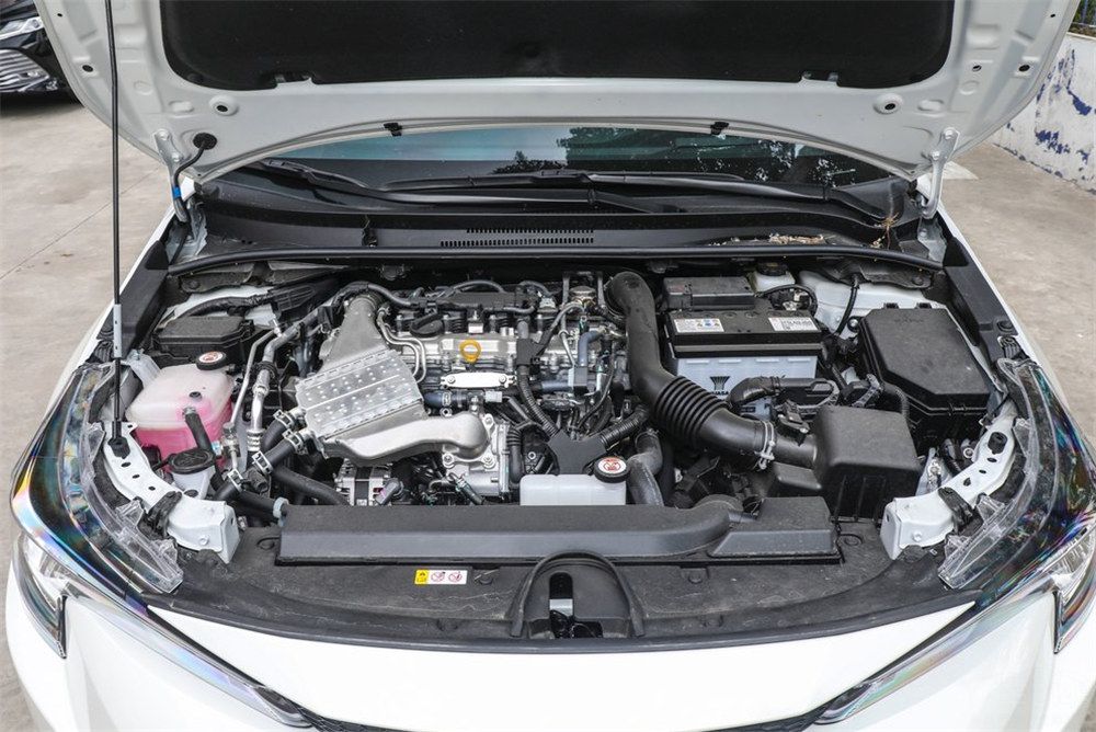 ������ݶ�PLUS�Աȣ���ϵͻȻ�Ͳ����ˣ�