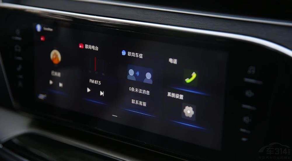 ŷX7ԱRX5 PLUS ѡ˭