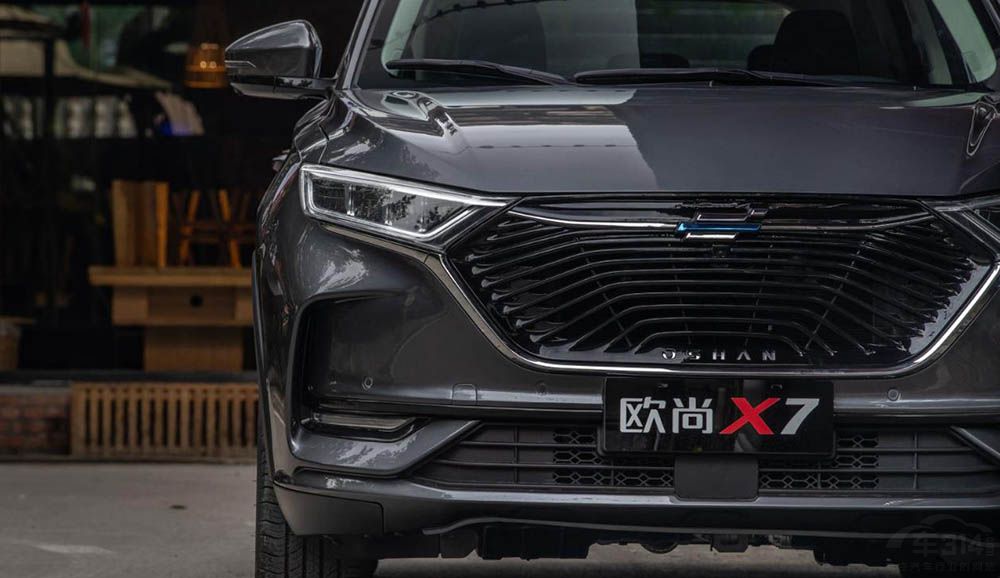 ŷX7ԱRX5 PLUS ѡ˭