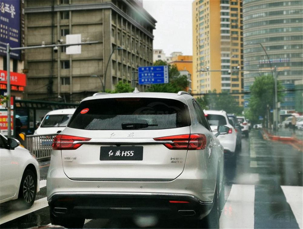 三款国产好车证明 马步扎得稳 销量有保证 三款国产好车证明 马步扎得稳 销量有保证