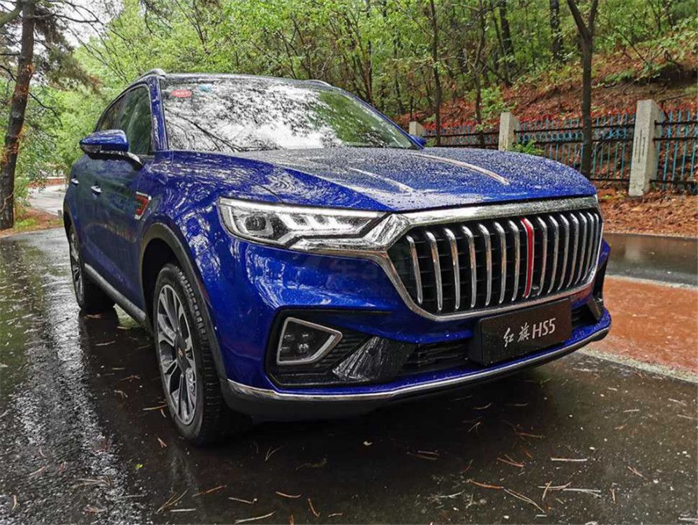 三款国产好车证明 马步扎得稳 销量有保证 三款国产好车证明 马步扎得稳 销量有保证