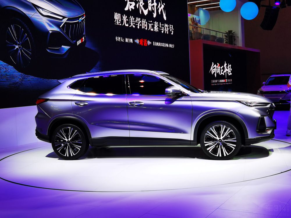 2020�ɶ���չ��Ļ�ڼ� �ذ������ȶ�Ϊ�죡