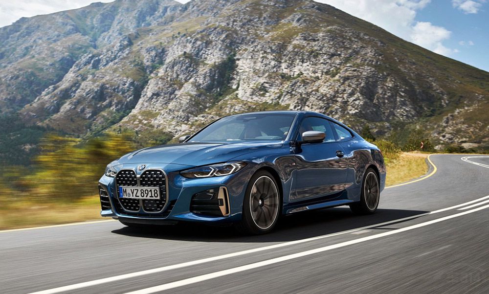 2020�ɶ���չ��Ļ�ڼ� �ذ������ȶ�Ϊ�죡