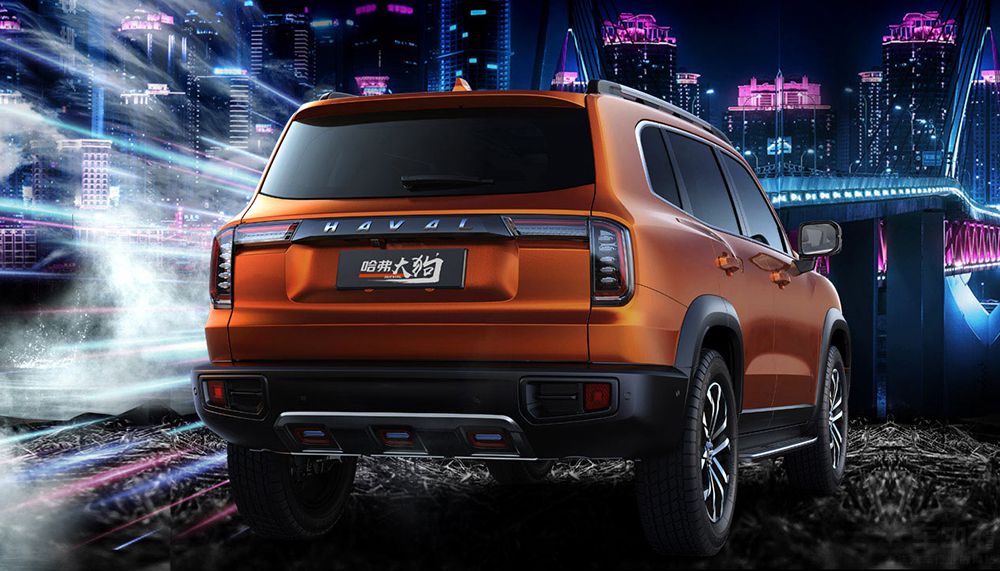 2020�ɶ���չ��Ļ�ڼ� �ذ������ȶ�Ϊ�죡