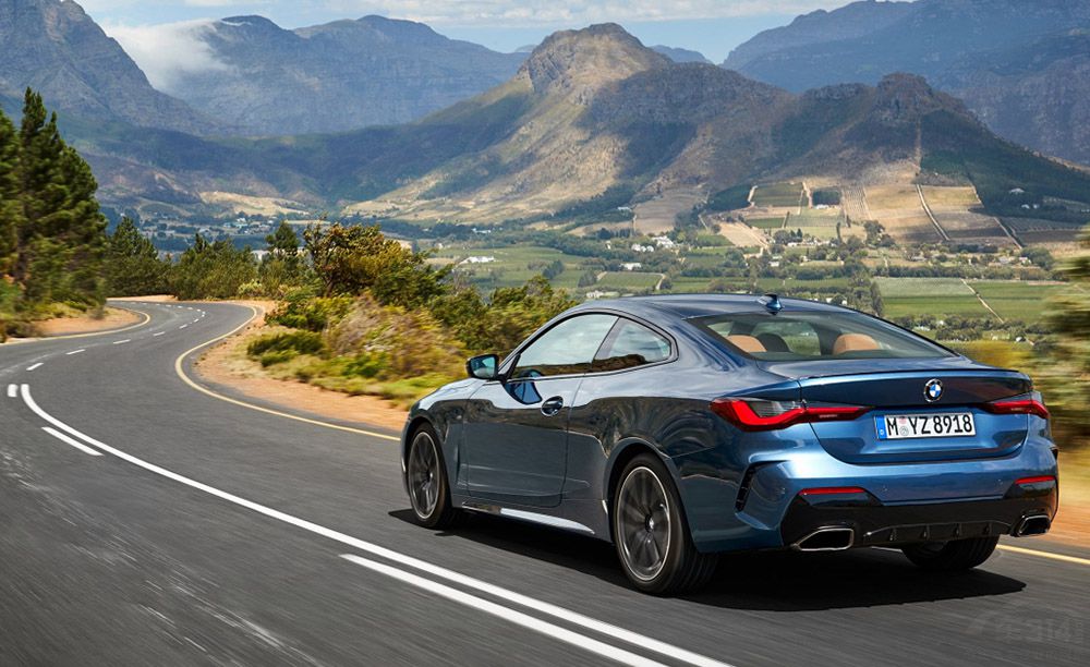 2020�ɶ���չ��Ļ�ڼ� �ذ������ȶ�Ϊ�죡