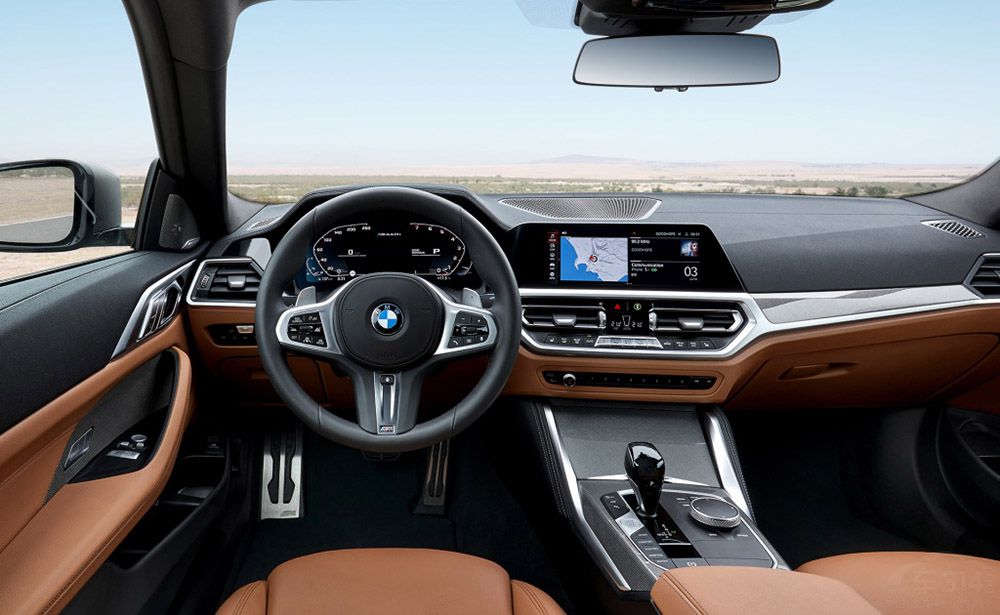 2020�ɶ���չ��Ļ�ڼ� �ذ������ȶ�Ϊ�죡