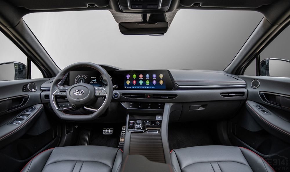 2020�ɶ���չ��Ļ�ڼ� �ذ������ȶ�Ϊ�죡