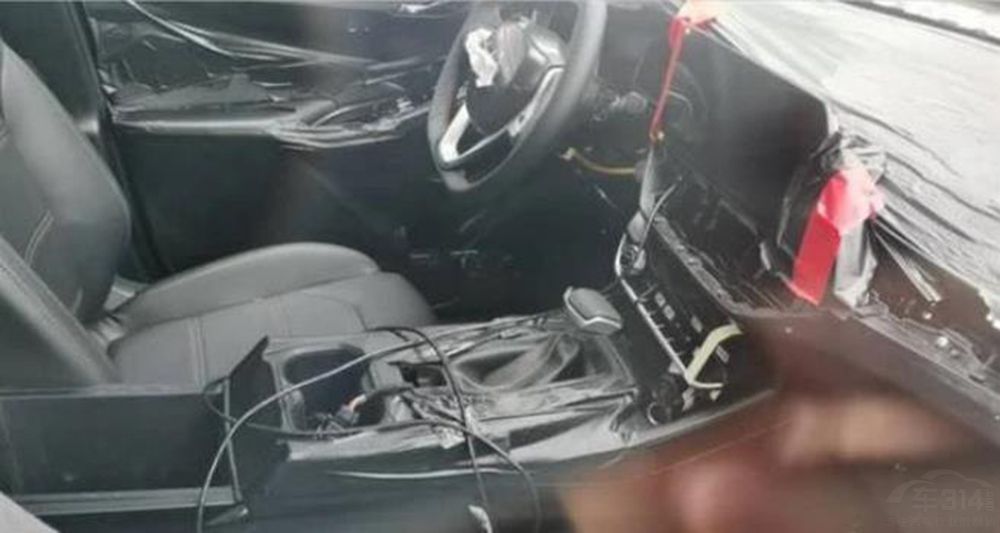 2020�ɶ���չ��Ļ�ڼ� �ذ������ȶ�Ϊ�죡