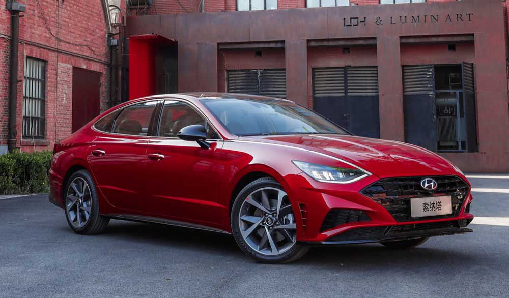 2020�ɶ���չ��Ļ�ڼ� �ذ������ȶ�Ϊ�죡