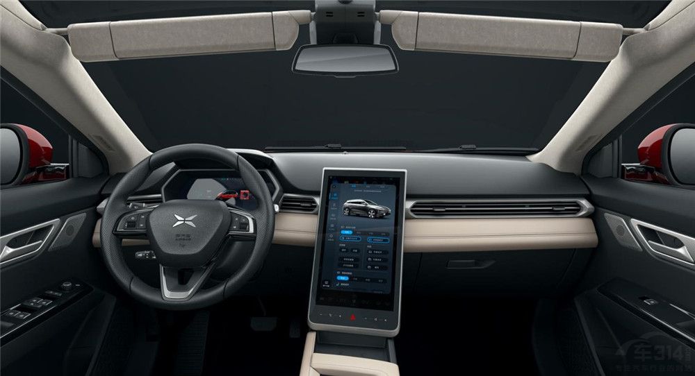 20���ڸ��������綯SUV