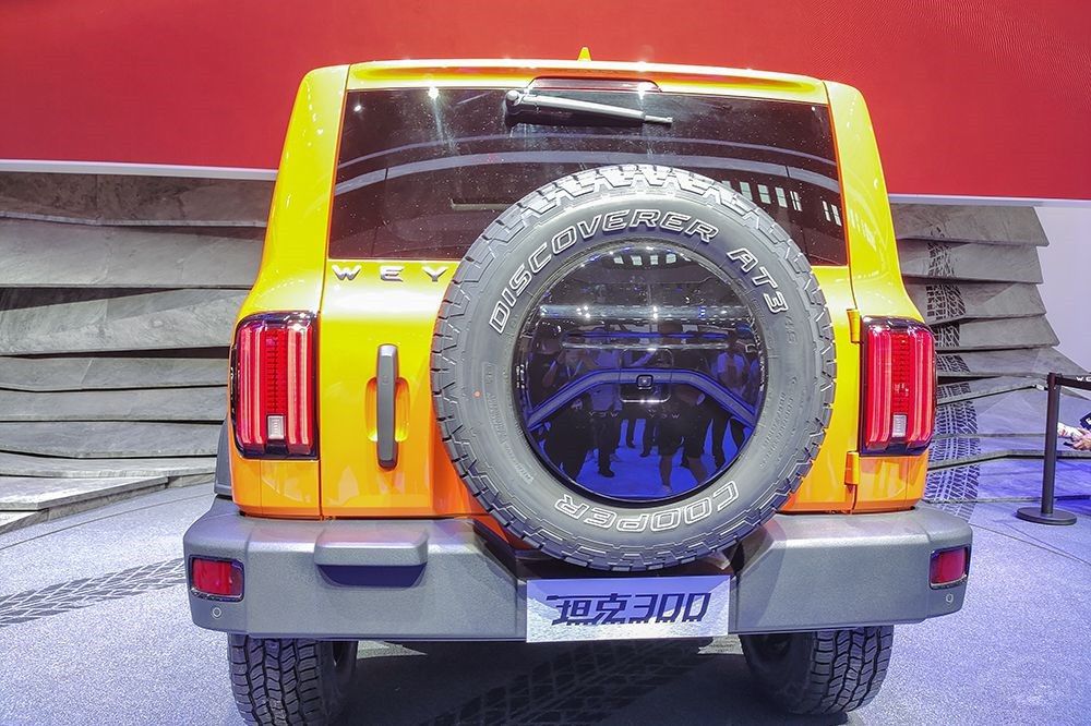 �ɶ���չ�ϵ�ʫ��Զ��