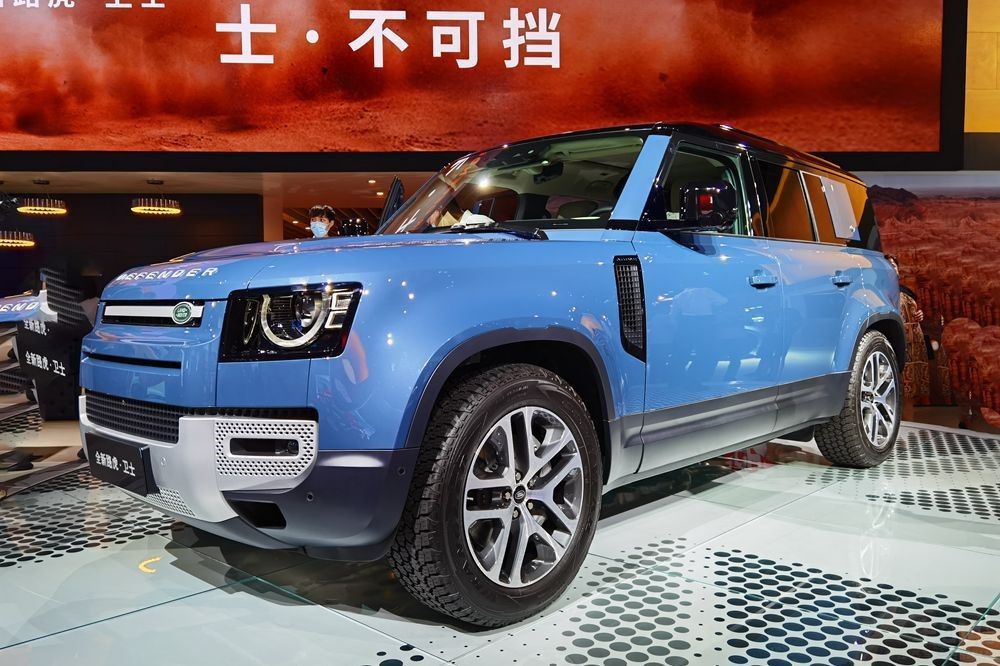 �ɶ���չ�ϵ�ʫ��Զ��