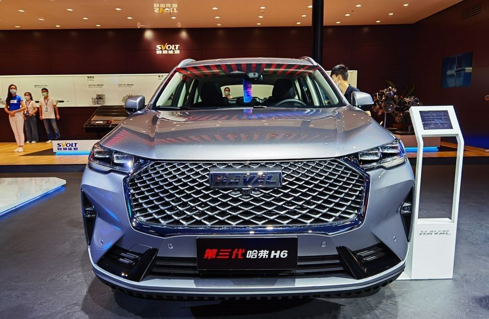 �ɶ���չ�ϵ�ʫ��Զ��