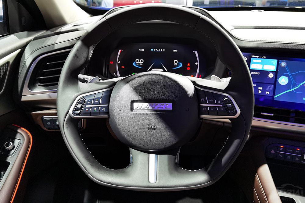 �ɶ���չ��������עĿ��SUV ˭����Ĳˣ�