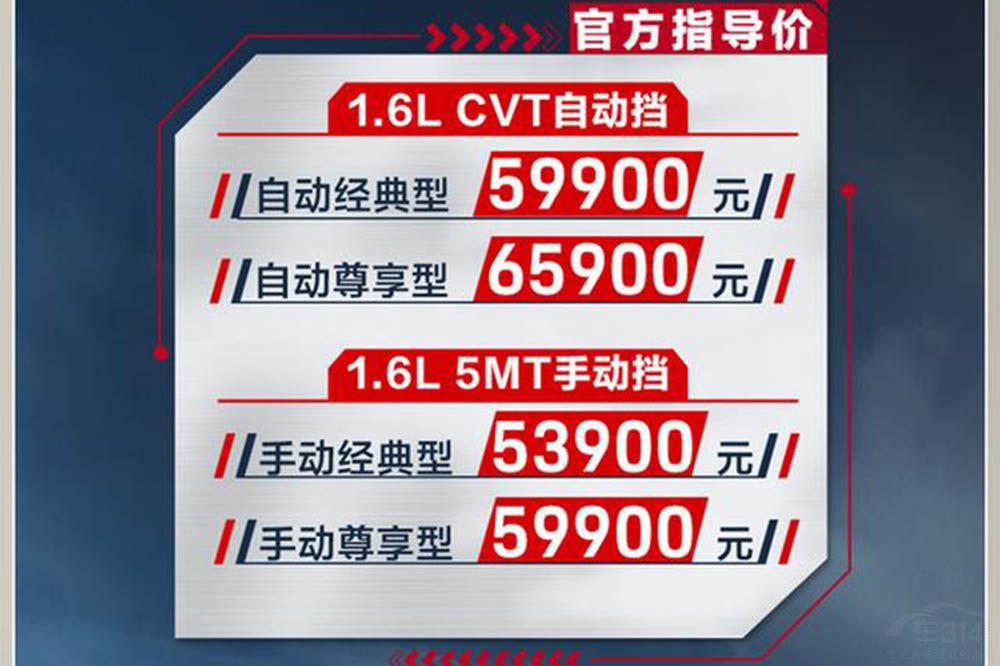 ŷп55.39 Ķ