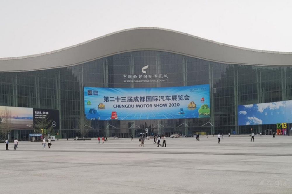 ��������ǿ����Щ���Ĺ�ע�Ȳ�����BBA!