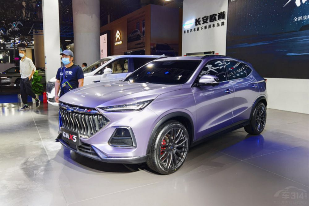 ��������ǿ����Щ���Ĺ�ע�Ȳ�����BBA!