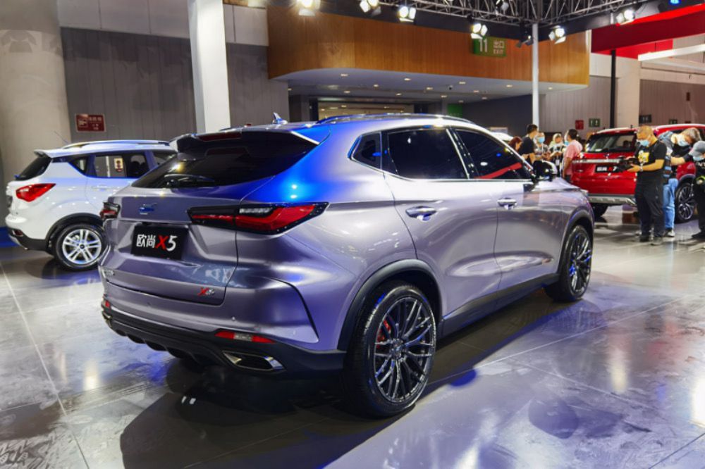 ��������ǿ����Щ���Ĺ�ע�Ȳ�����BBA!