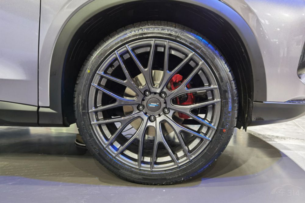 ��������ǿ����Щ���Ĺ�ע�Ȳ�����BBA!