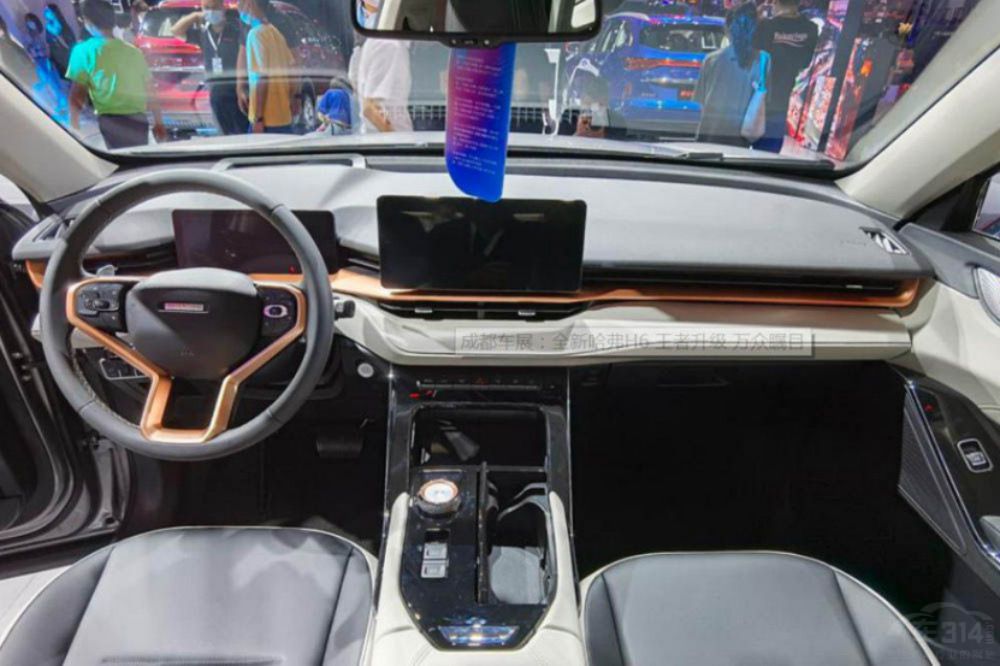 ��������ǿ����Щ���Ĺ�ע�Ȳ�����BBA!