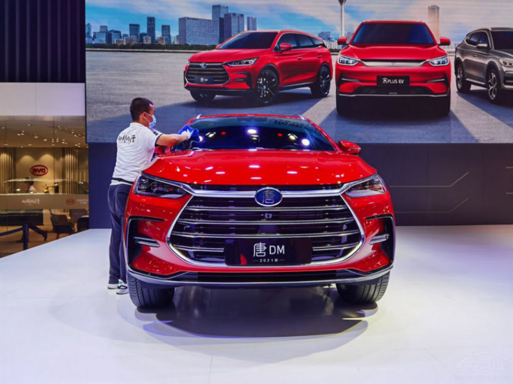 ��������ǿ����Щ���Ĺ�ע�Ȳ�����BBA!