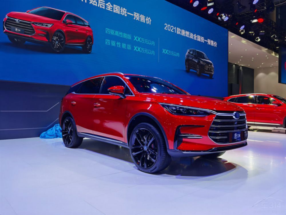 ��������ǿ����Щ���Ĺ�ע�Ȳ�����BBA!