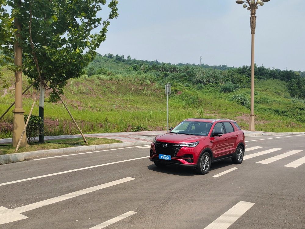 ˭˵��ֻ������ʣ��⼸������SUV����