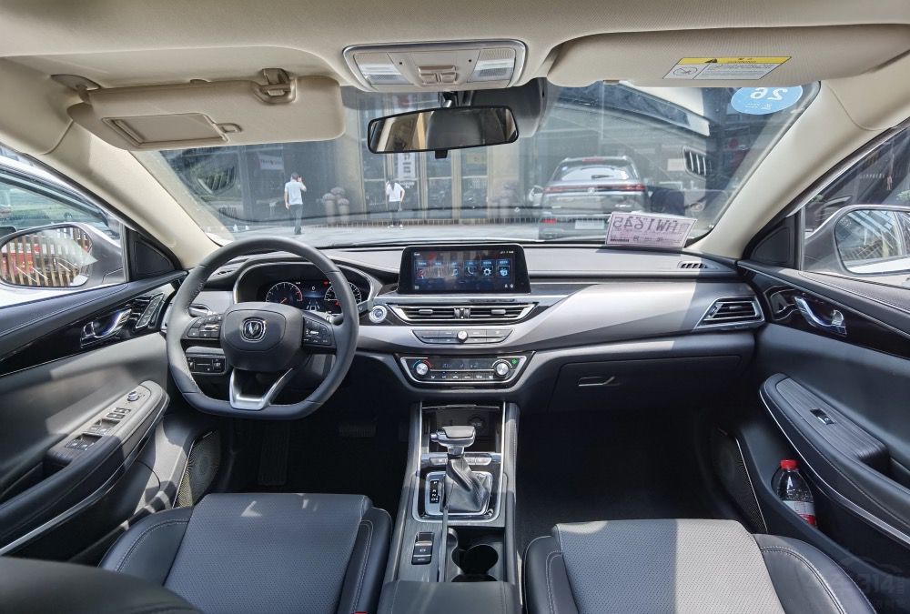 ˭˵��ֻ������ʣ��⼸������SUV����