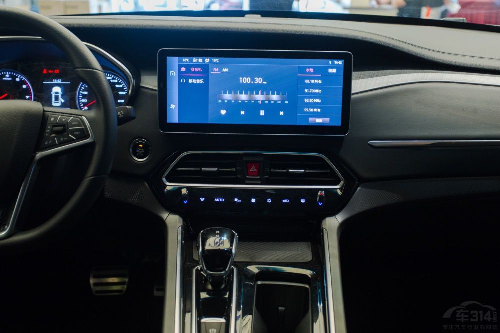 ˭˵��ֻ������ʣ��⼸������SUV����