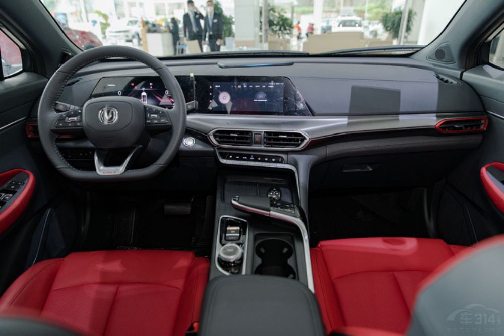 ˭˵��ֻ������ʣ��⼸������SUV����