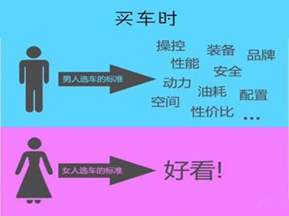 �ɶ���չ����ֵ����Ůɱ�֡���Ŀ�⡰����ʯ��