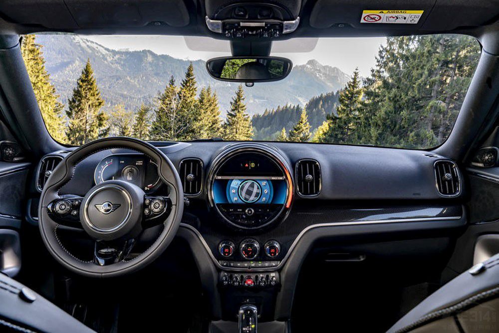 �ɶ���չ����ֵ����Ůɱ�֡���Ŀ�⡰����ʯ��