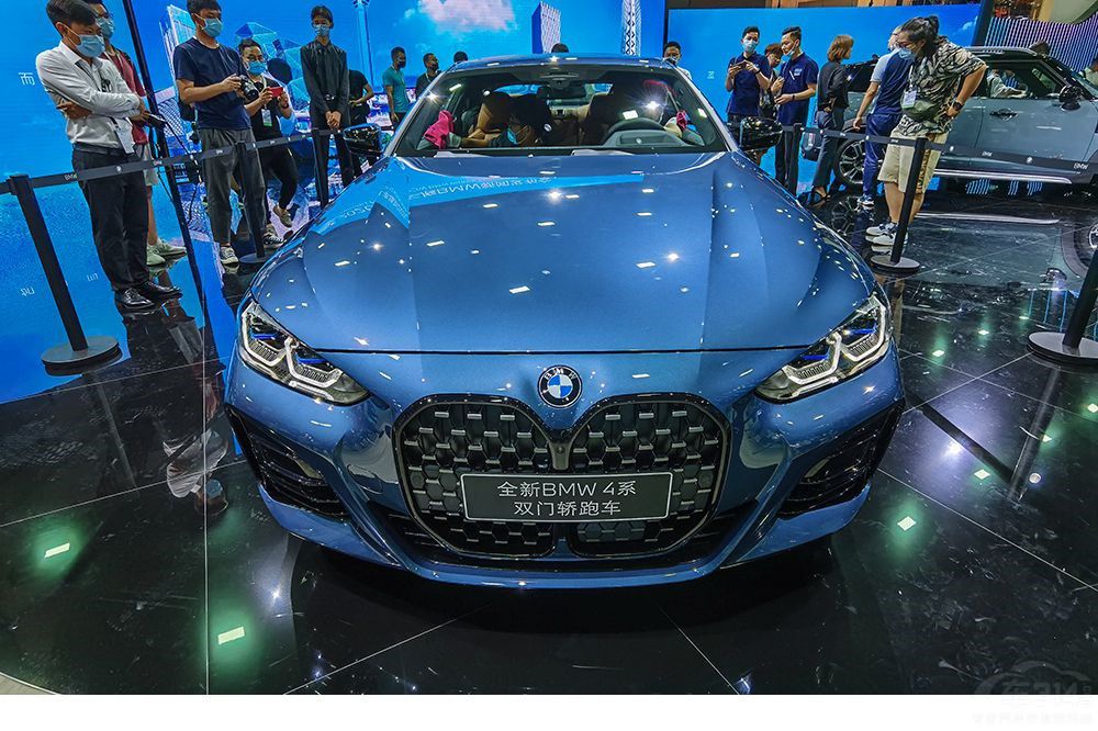 �ɶ���չ����ֵ����Ůɱ�֡���Ŀ�⡰����ʯ��