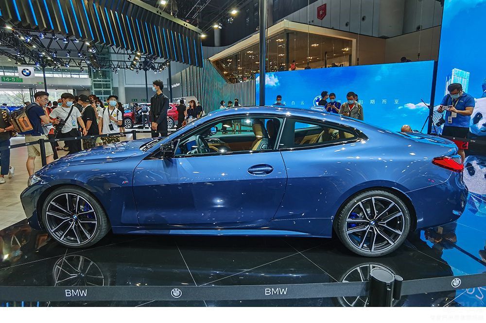 �ɶ���չ����ֵ����Ůɱ�֡���Ŀ�⡰����ʯ��