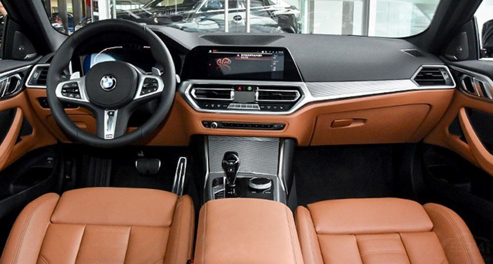 �ɶ���չ����ֵ����Ůɱ�֡���Ŀ�⡰����ʯ��