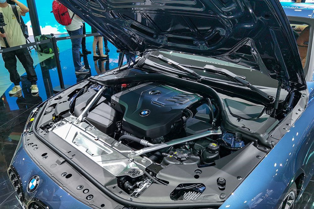 �ɶ���չ����ֵ����Ůɱ�֡���Ŀ�⡰����ʯ��