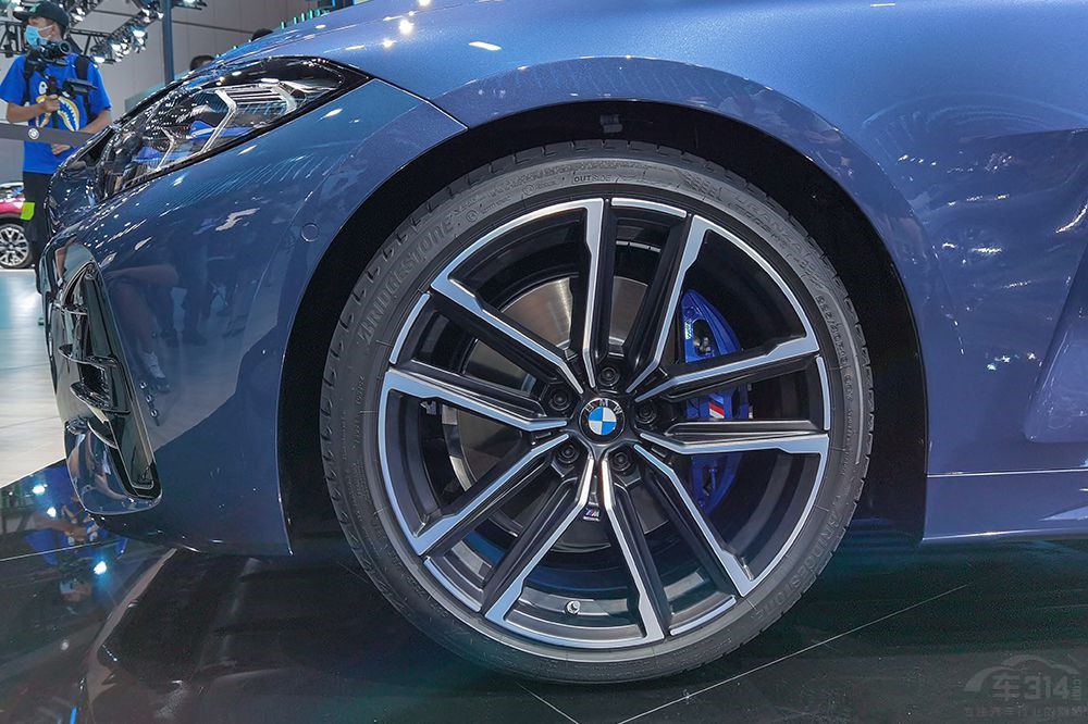 �ɶ���չ����ֵ����Ůɱ�֡���Ŀ�⡰����ʯ��