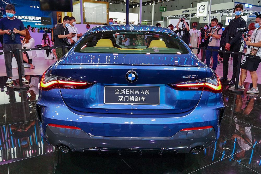 �ɶ���չ����ֵ����Ůɱ�֡���Ŀ�⡰����ʯ��