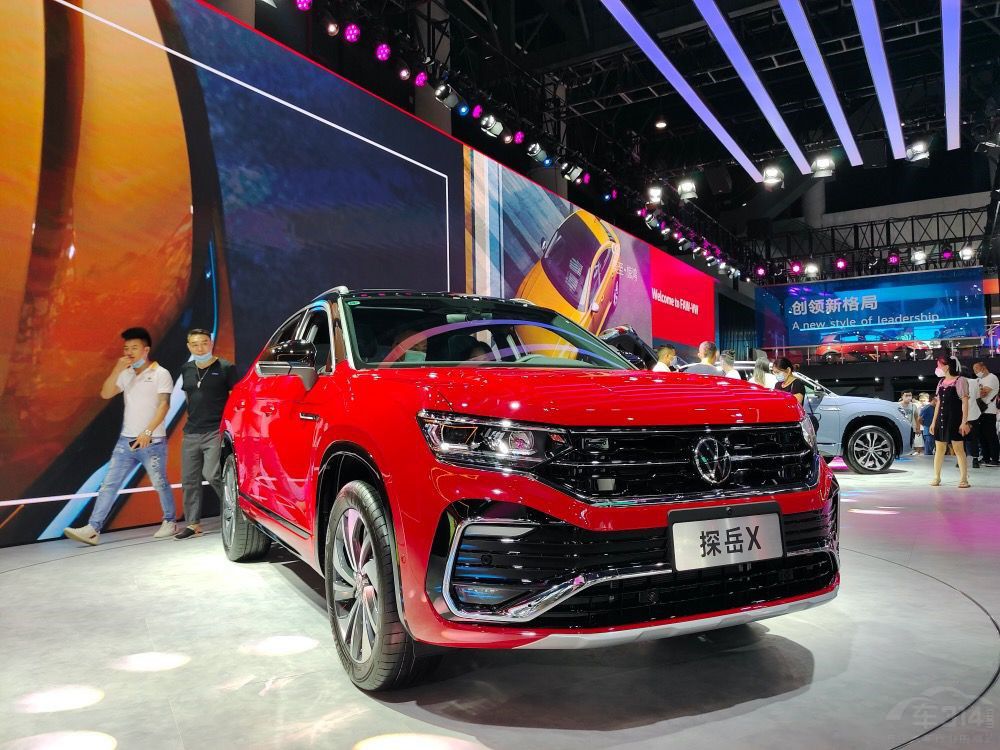 �ɶ���չ����ֵ����Ůɱ�֡���Ŀ�⡰����ʯ��