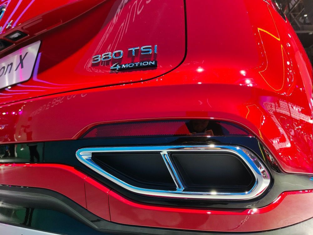 �ɶ���չ����ֵ����Ůɱ�֡���Ŀ�⡰����ʯ��