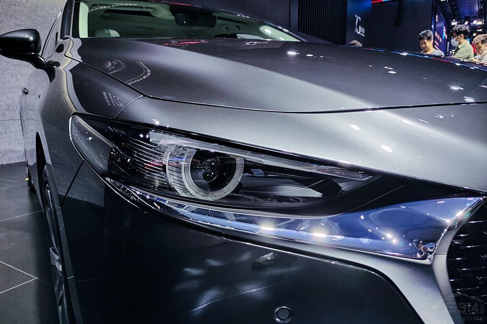 �ɶ���չ����ֵ����Ůɱ�֡���Ŀ�⡰����ʯ��