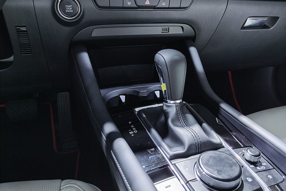 �ɶ���չ����ֵ����Ůɱ�֡���Ŀ�⡰����ʯ��