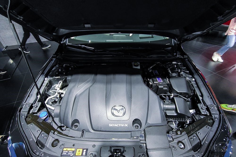 �ɶ���չ����ֵ����Ůɱ�֡���Ŀ�⡰����ʯ��