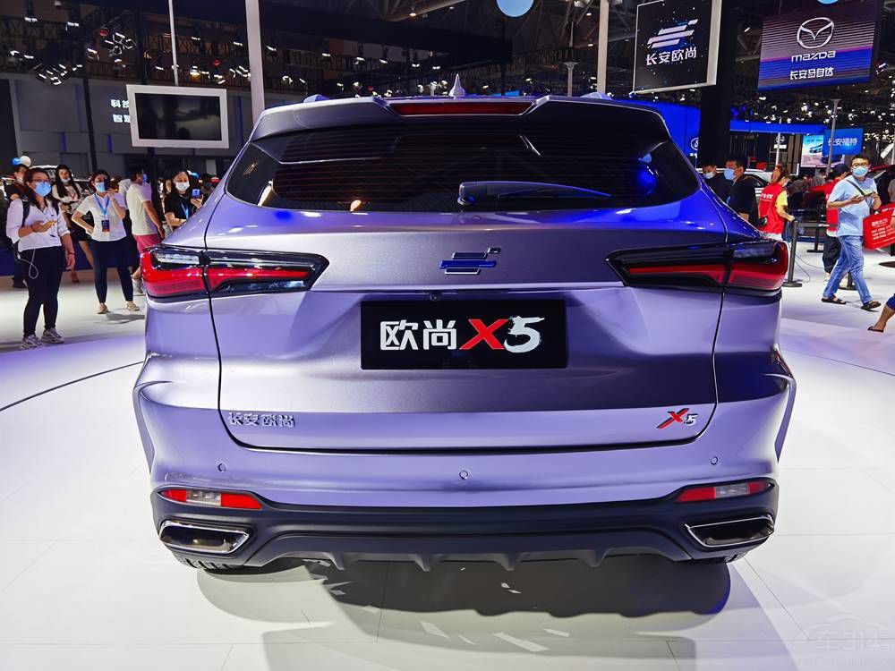 ˭˵�ĳ����ܡ��ÿ����󣬸����涼�ܵ�λ����